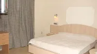 Sunview Hotel Hotels in Akure