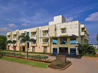 MGM Vailankanni Hotels near Arulmigu Sri Naganathar Temple Nagoor