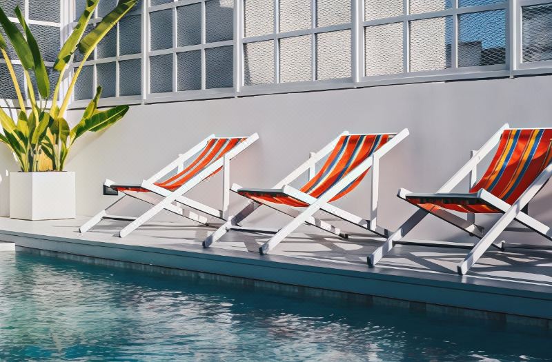 Borbaboom Phuket Poshtel & Hostel