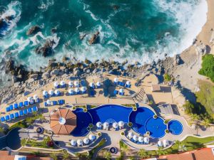 El Encanto All Inclusive Resort