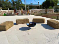Dimora Caraspi Hotels in Parco Scizzo-parchitello