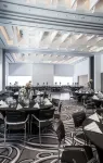 Trademark Hotel, a Member of Design Hotels - Desayuno