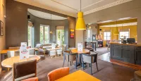 Premier Inn Cannock South Hotels in Penkridge