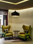 Hub by Premier Inn London Covent Garden Hotels in London