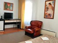Mahaon Guest House Hotels in Sovetsk