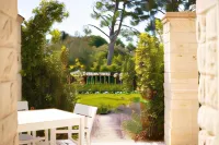 San Michele Relais & Spa
