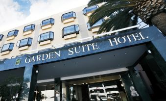 Garden Suite Hotel and Resort