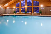 AmericInn by Wyndham White Bear Lake St. Paul