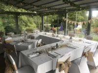 Strawberry Bank Hotel, NEC Hotel di Berkswell