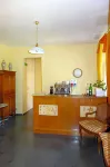 Hotel Roma Hotels in Sulmona