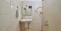 Kinara Grand, Shamshabad Hotels in Shamshabad