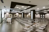 أباندو فنادق في بلباو