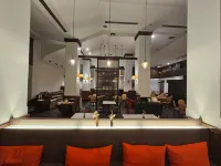 Songphanburi Hotel Hotels in Si Prachan District