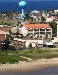 The Palms Resort