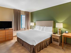 Extended Stay America Suites - San Rafael - Francisco Blvd East