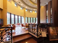 Oirase Mori no Hotel Hotels in Towada