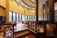 Oirase Mori no Hotel