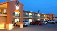 Western Motel