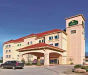 La Quinta Inn & Suites by Wyndham Decatur