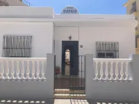 Hostal Avenida by Bossh! Hotels Hotels in Chipiona