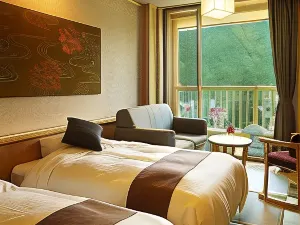 Hotel Futaba