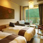Hotel Futaba Hotels near Iwappara-Skiing Ground Station