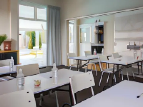 Madeline Grove Bed & Breakfast Hoteles en Berea