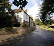 The White Horse Inn Hotels in Bezirk Chichester
