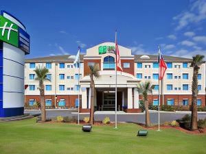 Country Inn & Suites by Radisson, Murrells Inlet, SC