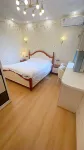 Yezi Homestay (Daquan Road) Hotels in Mosu Bay/Huangshi Municipal People's Government