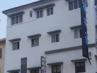 阿波羅旅館 鄰近克拉巴區的酒店