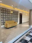 Chanduka Palace - Near Jagannath Temple