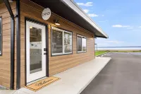 South Bay Inn
