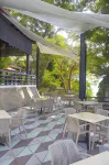G Boutique Hotel at San Andres Peten Hoteles en San Andrés