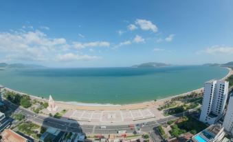 1. Panorama..