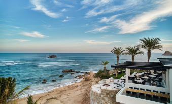 Chileno Bay Resort & Residences, Auberge Resorts Collection