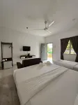 Lilla Summer Retreat @ Bentong Hotels in 