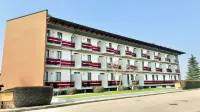 Touring Hotel Hotel a Gambara