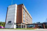 Rodd Grand Yarmouth Hotels in Yarmouth County