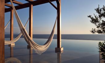 Lesante Cape Resort & Villas, a Member of the Leading Hotels of the World