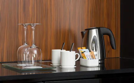 Radisson Blu Белорусская Отели рядом с достопримечательностью «Останкинская Телебашня»