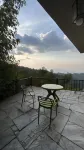 Him Monal Homestay