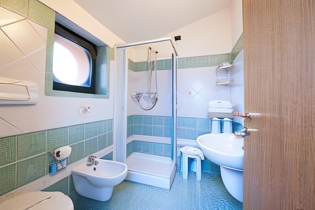 La Collina Hotel & Spa - Housity
