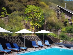 Grand Mercure Puka Park Resort