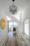 Sopramonte Exclusive Rooms