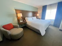 Staybridge Suites Great Falls