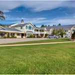 Ogunquit Hotel and Suites