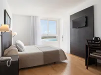 Hotel Palia Sa Coma Playa Hotels in Sa Coma