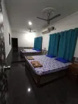 Kulswamini Resort