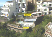 Il Ruscello di Casa Teresa